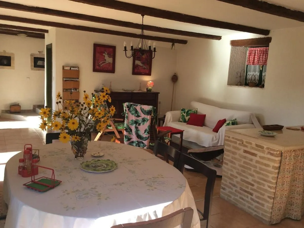 Wonderful Holiday Home In Pula