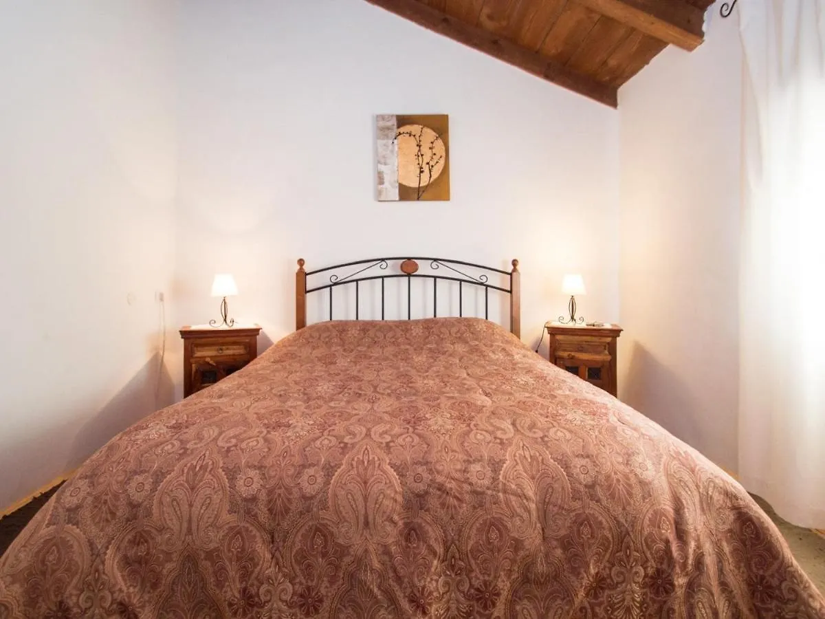Wonderful Holiday Home In Pula