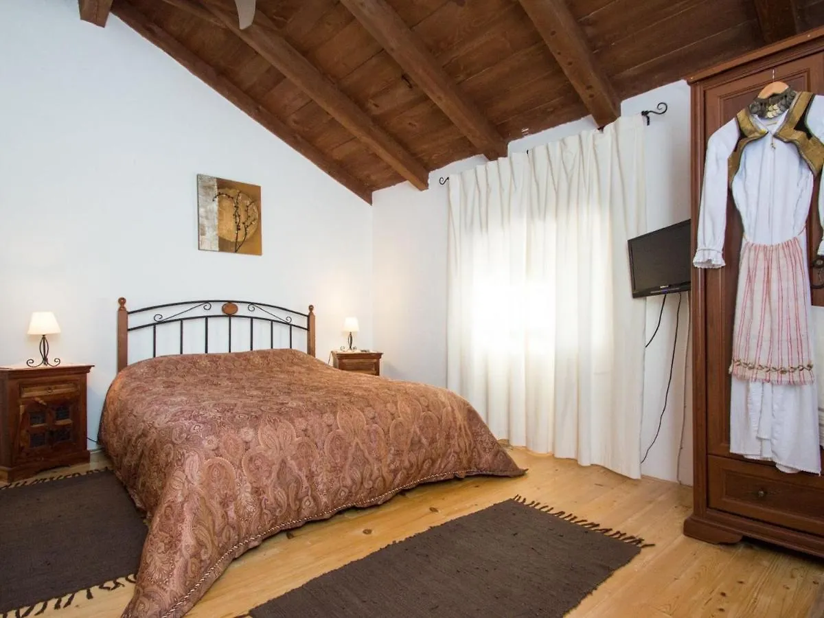 Wonderful Holiday Home In Pula 0*,  Croatia