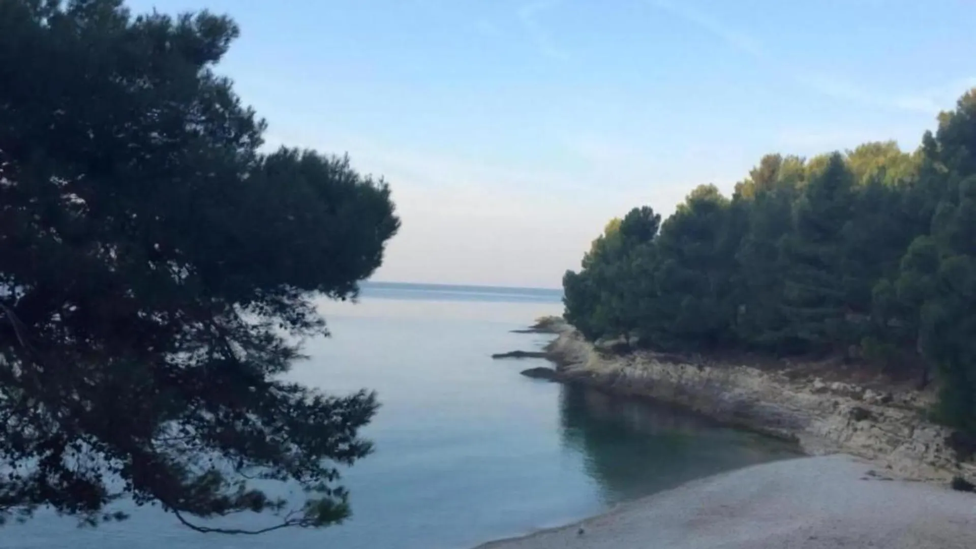 Wonderful Holiday Home In Pula 0*,  Chorvatsko