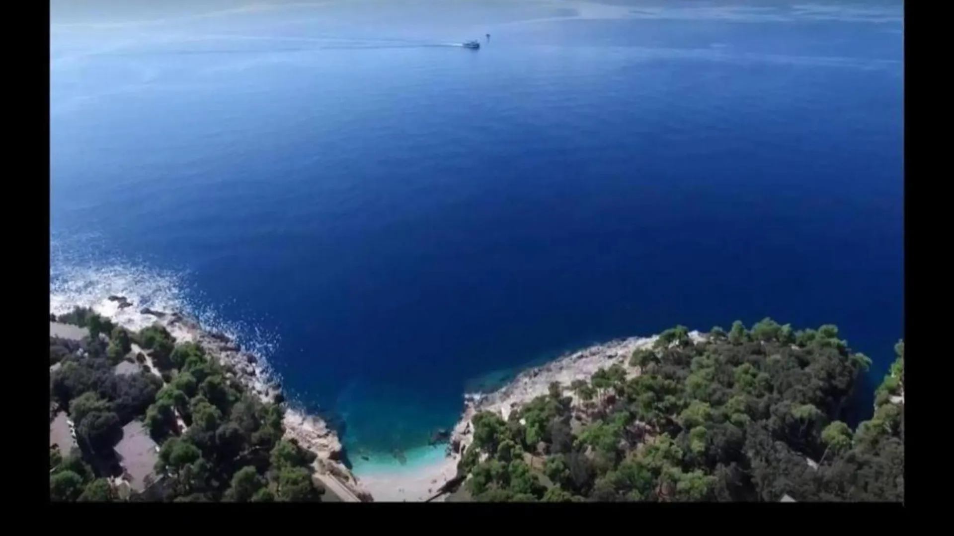 Wonderful Holiday Home In Pula