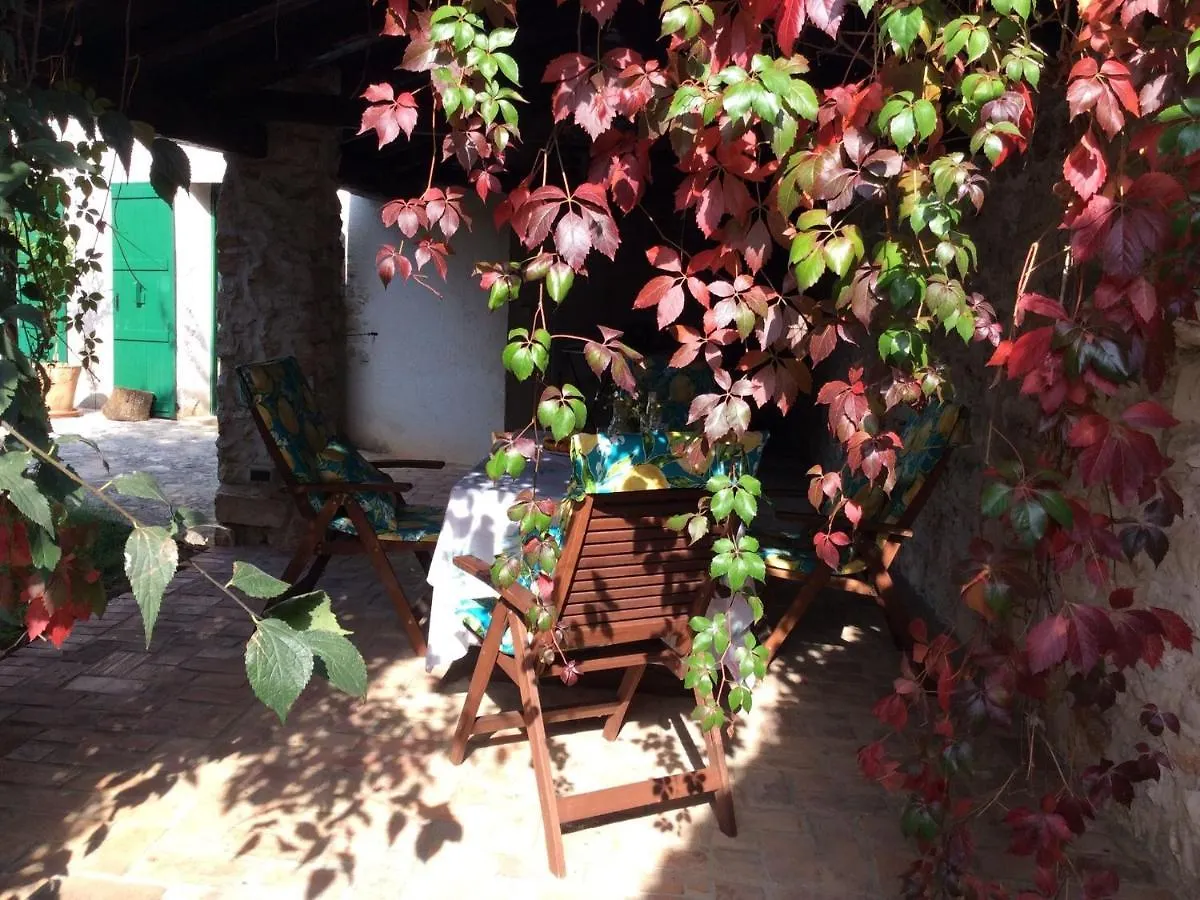 Wonderful Holiday Home In Pula 0*,  Chorvatsko