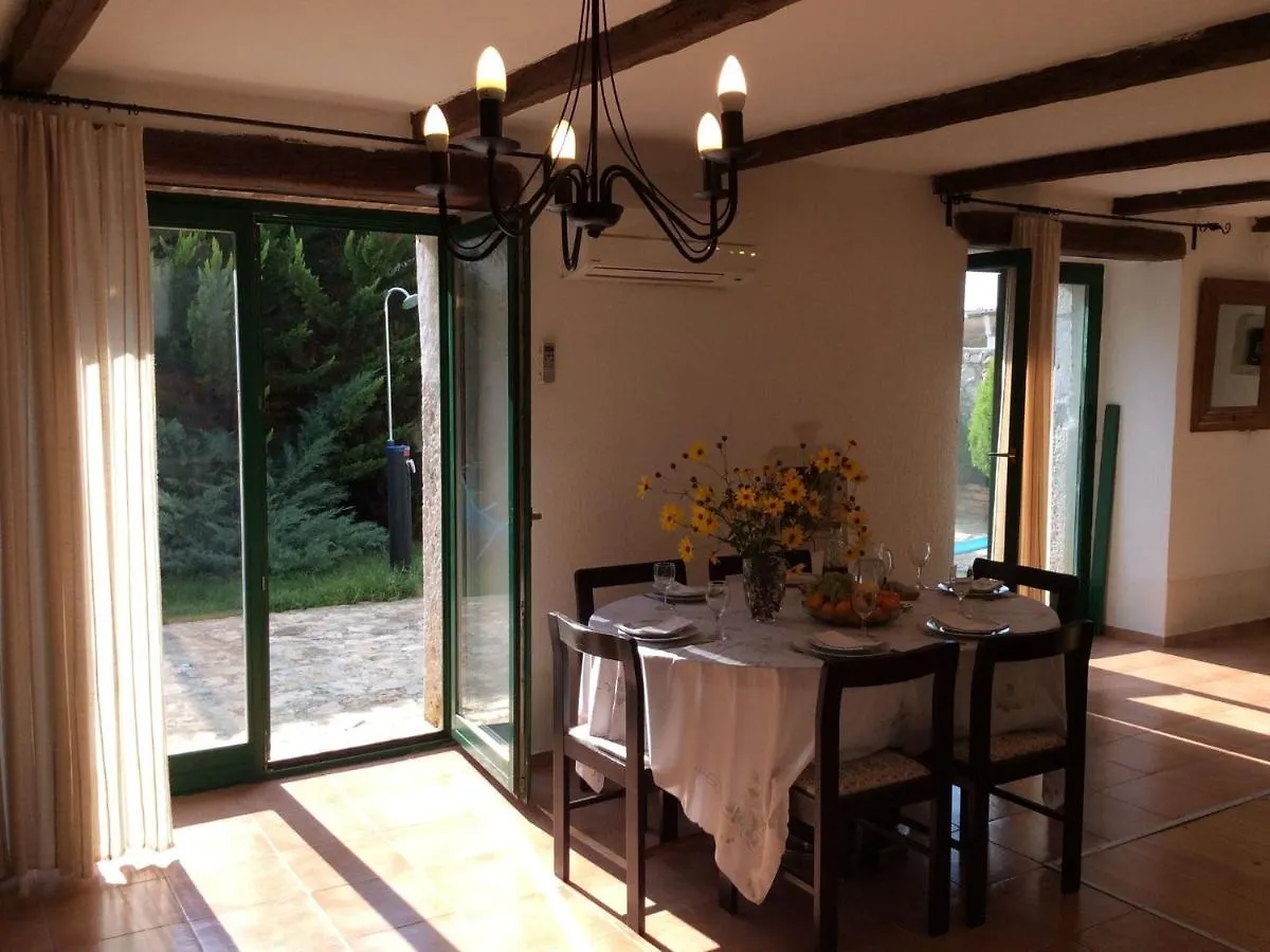 Wonderful Holiday Home In Pula