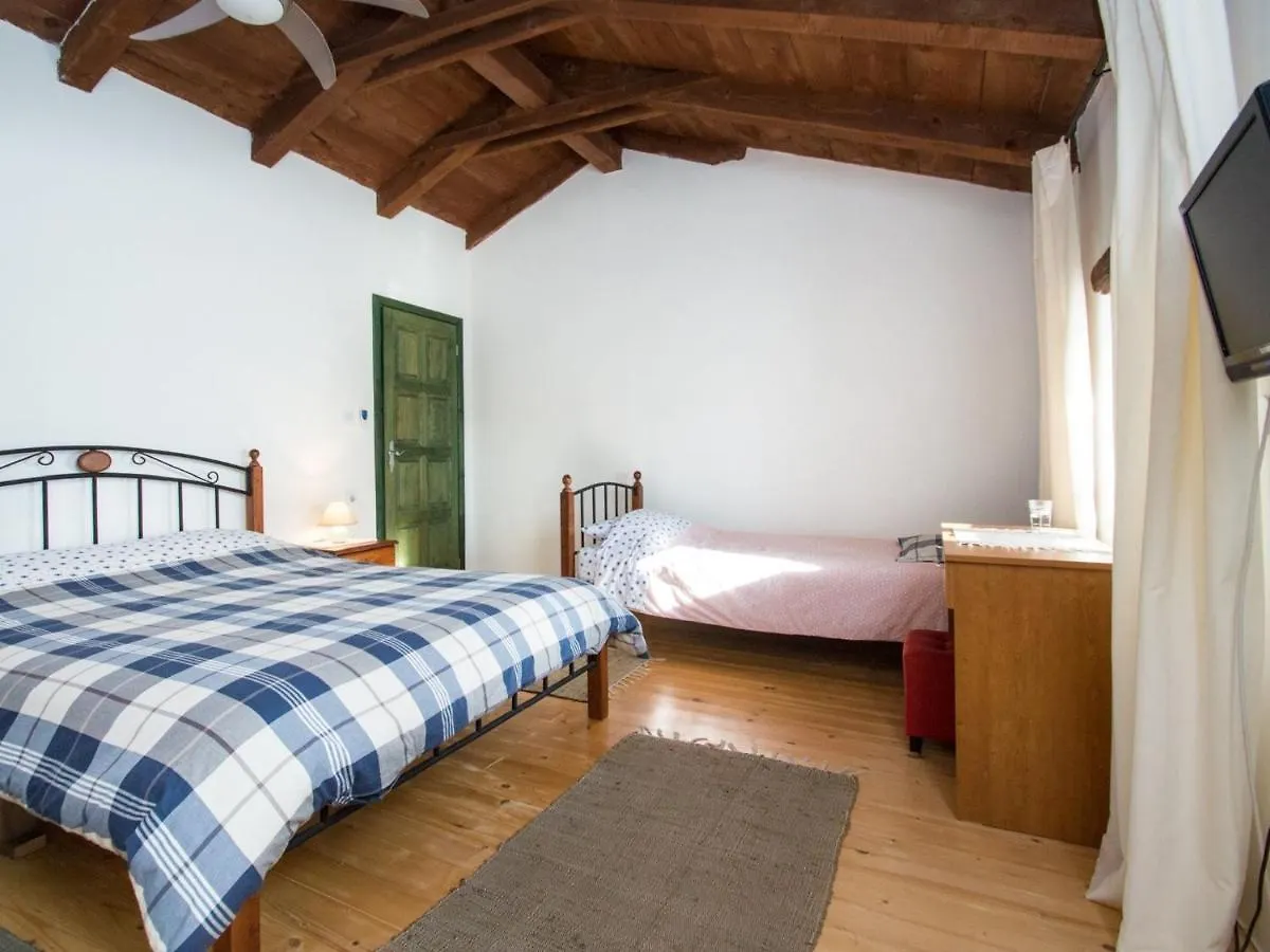 Wonderful Holiday Home In Pula